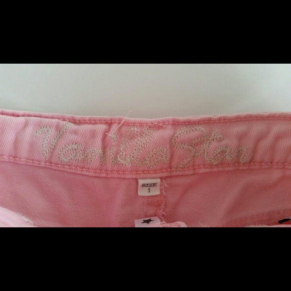 SOLD🚫🚫 - Picture 3 of 3