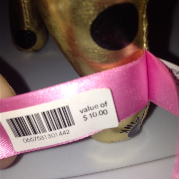 💥Gold vs mini dog - Picture 3 of 3