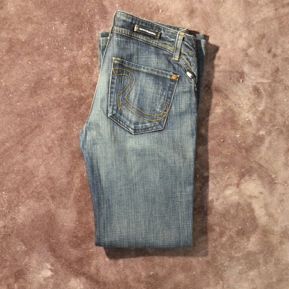 Rock Republic Jeans