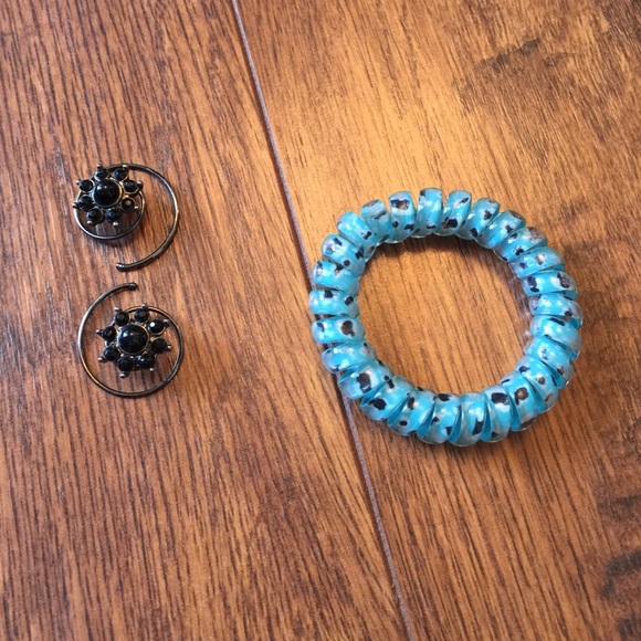 Free with any purchase!! - Picture 1 of 1