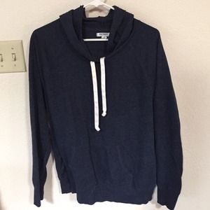 Old Navy Sweatshirt
