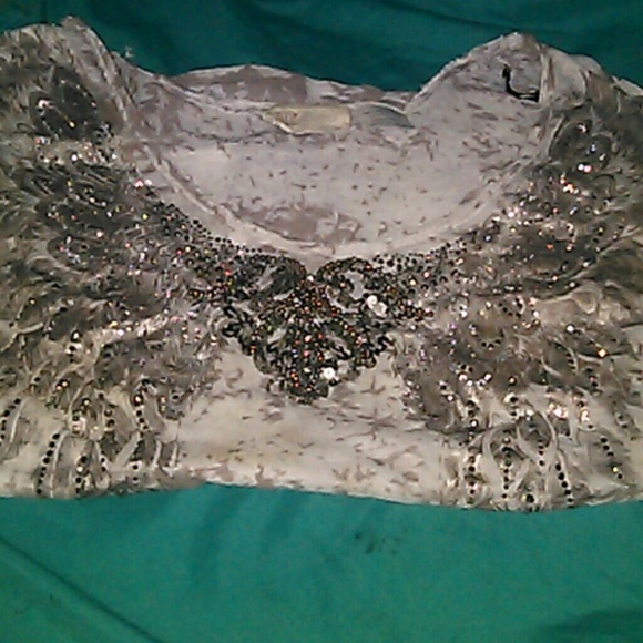 Miss me shirt - Picture 1 of 1