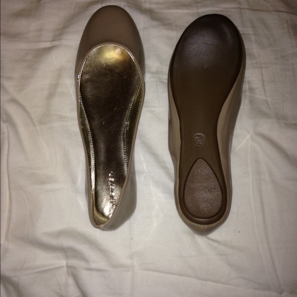 Perfect condition - Picture 1 of 1