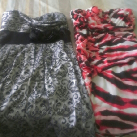 2dress