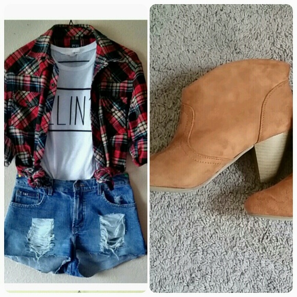 BUNDLE