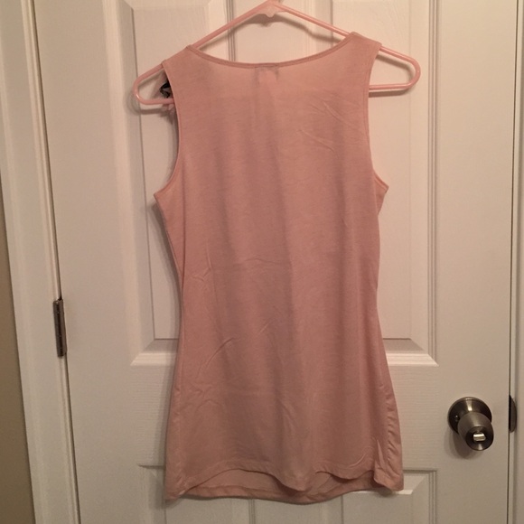 Daytrip tank - Picture 4 of 4