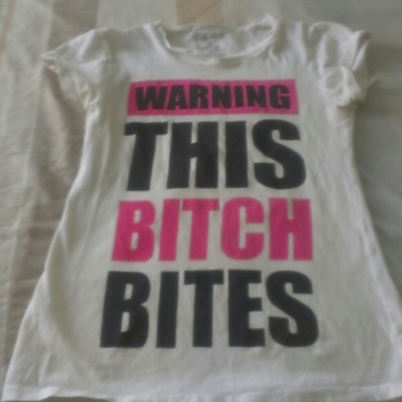 Customize shirt - Picture 1 of 1