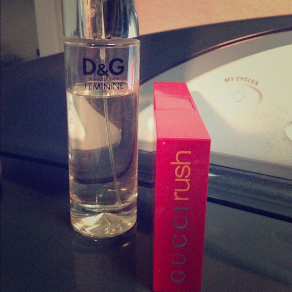 🔆Designer perfume🔆