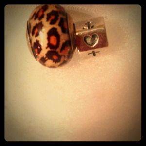 Pandora charms bundle