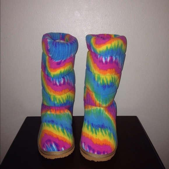 Brand new Beeposh boots. New without tags