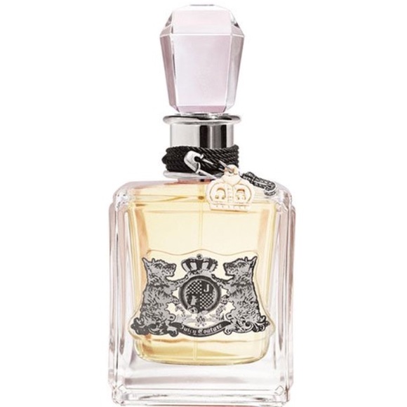 🎀Juicy Couture Perfume. BRAND NEW! 💁🎀