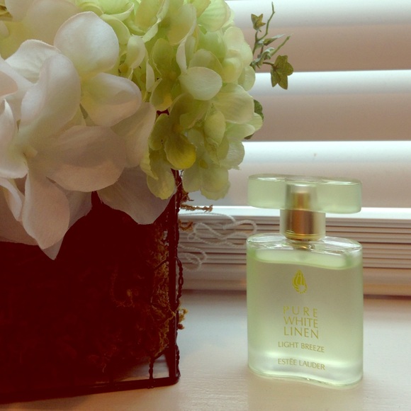 Estee Lauder Perfume