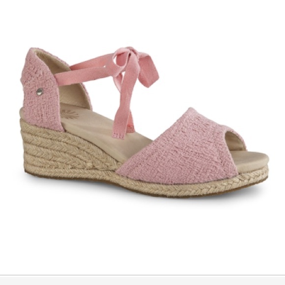 64 ugg shoes cco sale baby pink ugg wedge 64 ugg shoes cco sale baby pink ugg wedge