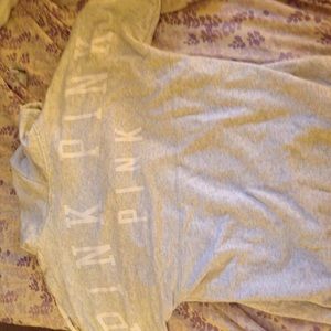 RESERVED FOR AMTEUTSCH