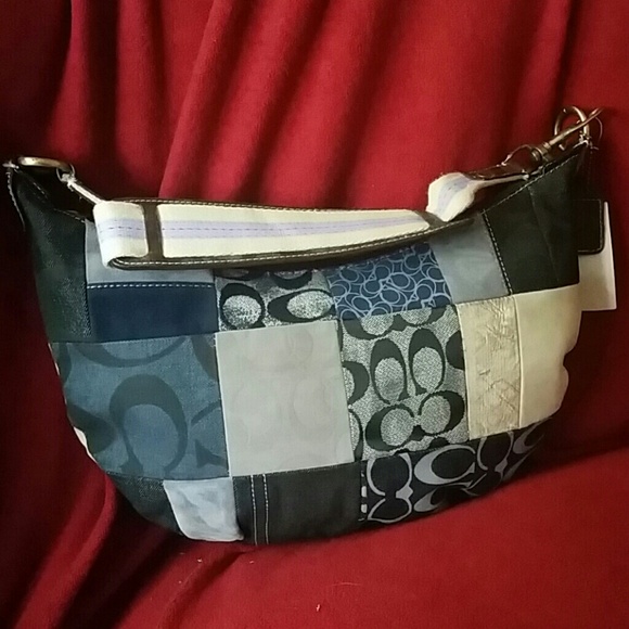 🚫❌SOLD IN BUNDLE❌🚫 - Picture 2 of 3