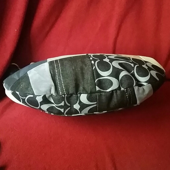 🚫❌SOLD IN BUNDLE❌🚫 - Picture 3 of 3