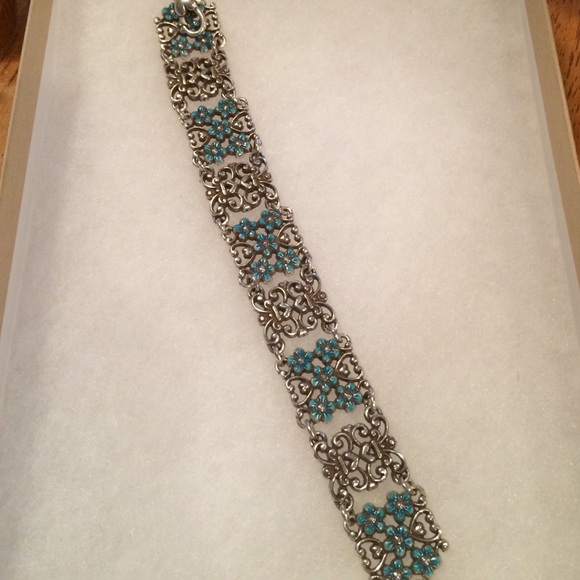 Brighton bracelet