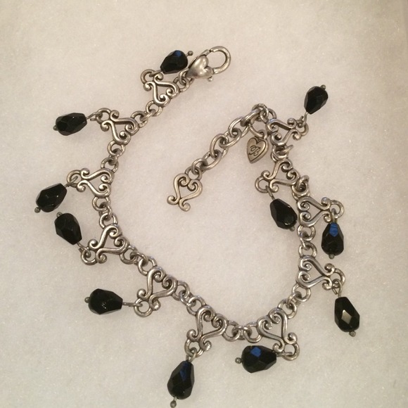 Brighton bracelet
