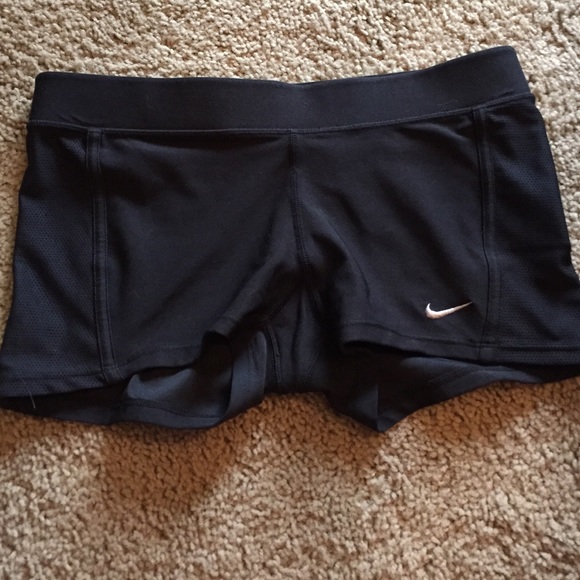 Nike Dri-Fit XS