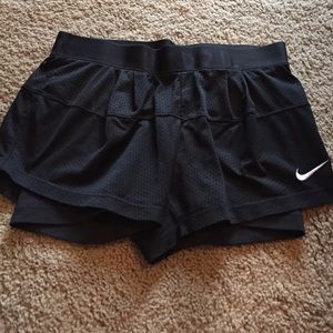 Nike Dri-Fit Small
