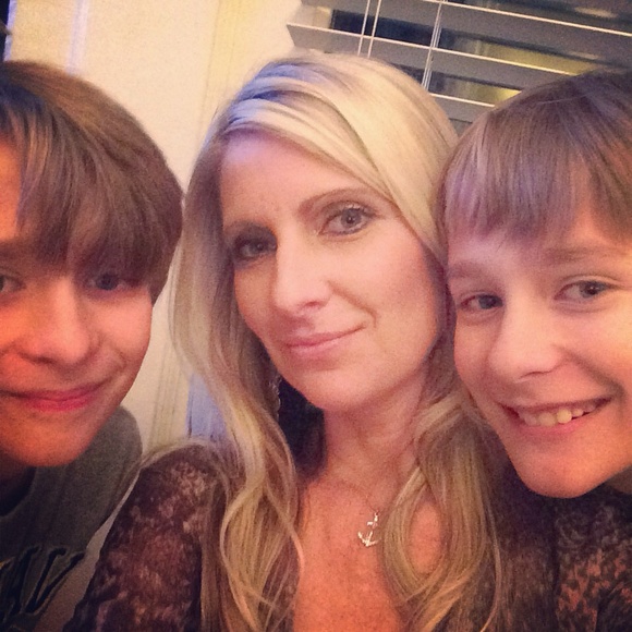 Meet Your Seller! - Picture 2 of 4