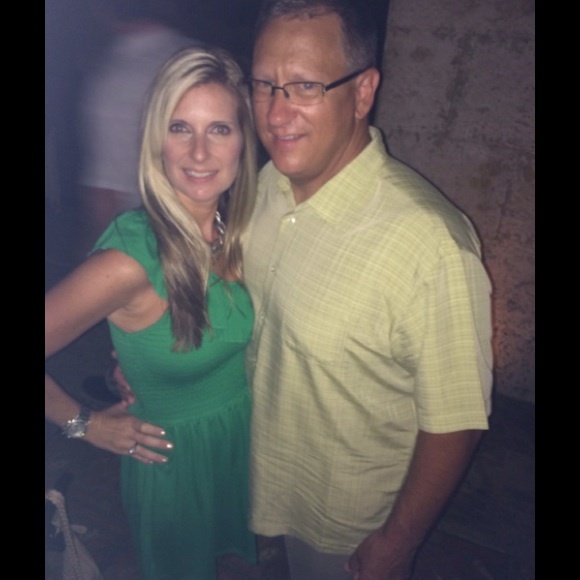 Meet Your Seller! - Picture 3 of 4