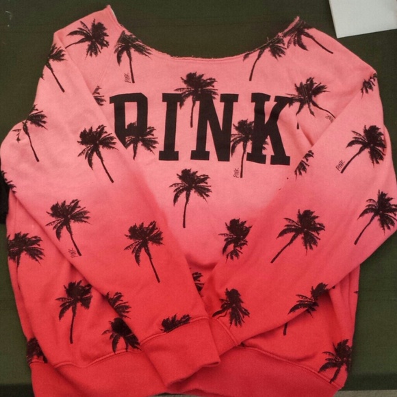 Victoria secret  , PINK