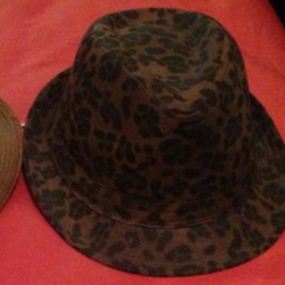 Fedora bundle for @emmysun