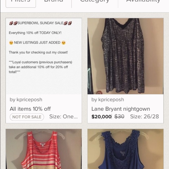 Bundle for @tismith