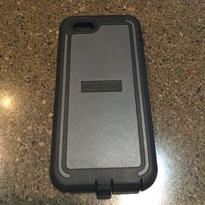 I phone 6 case