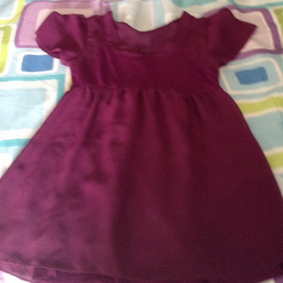 A cute blouse