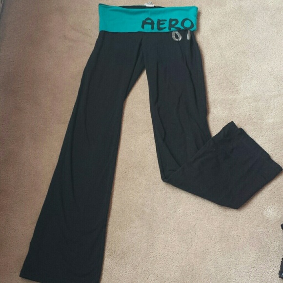 Yogas