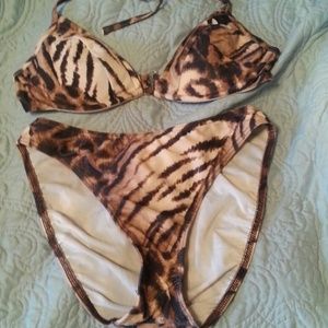 Bathing suits bundle for @willica5