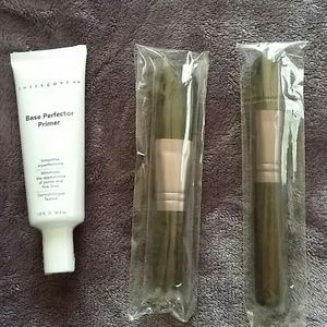 Reserved for theedge62