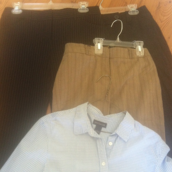 Bundle for @4gmm 😊