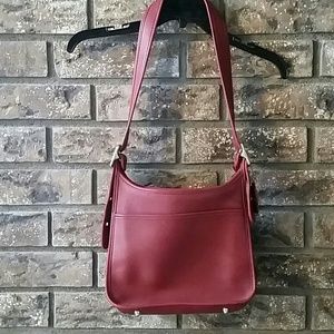 Coach Vintage Purse