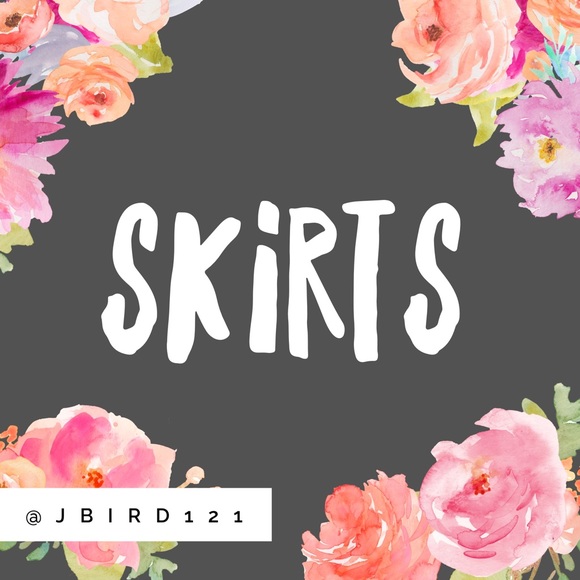 πSkirtsπ - Picture 8 of 8