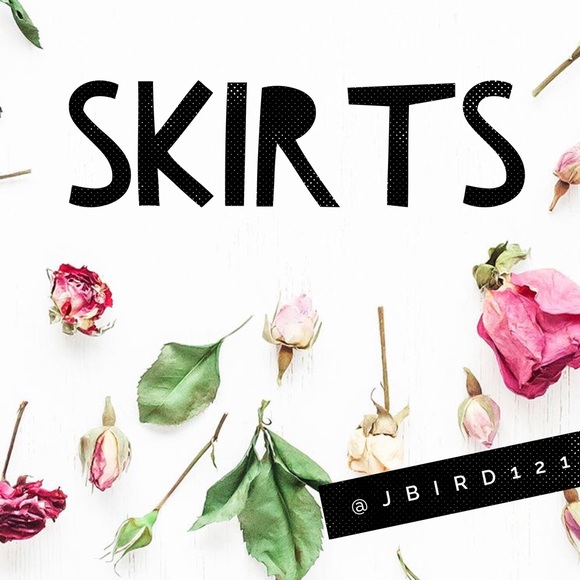 πSkirtsπ - Picture 7 of 8