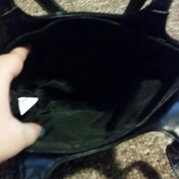 Little bag like new - Picture 2 of 2