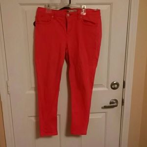 Levi's Pants
