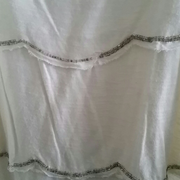 Tank top - Picture 2 of 2