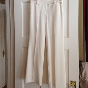 Loft dress pants
