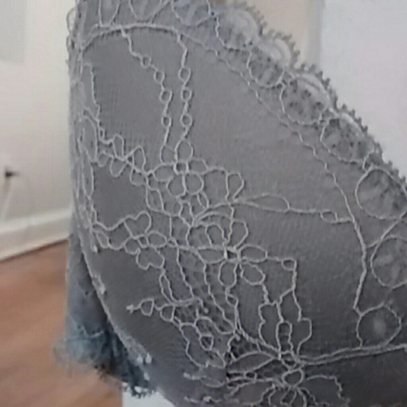 Pushup Bra - Picture 2 of 2