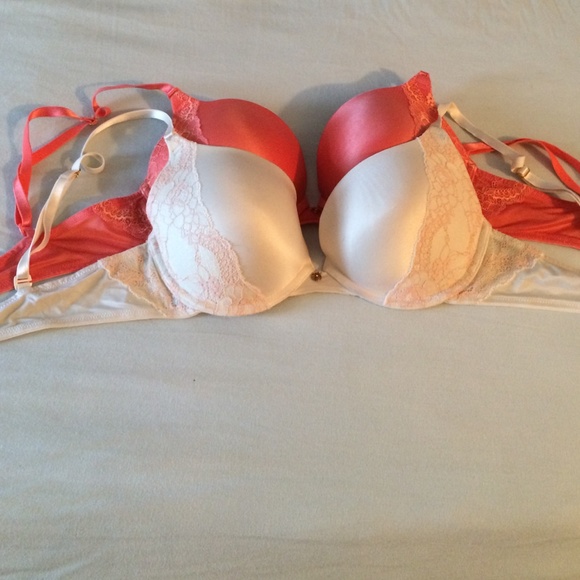 Bra Bundle