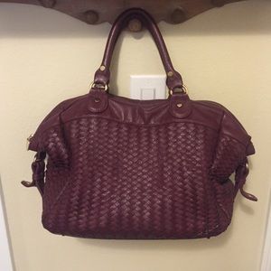 Deux Lux Purse