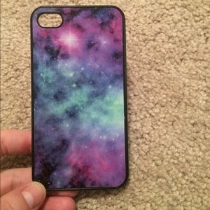 iPhone 4/4s phone case