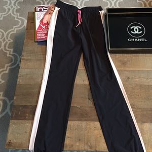 lululemon athletica Pants - 🌟Lululemon Track Pants Size 4 Great Color!!! lululemon athletica Pants - 🌟Lululemon Track Pants Size 4 Great Color!!!