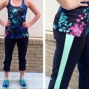 lululemon athletica Pants - 🌟Lululemon Track Pants Size 4 Great Color!!! lululemon athletica Pants - 🌟Lululemon Track Pants Size 4 Great Color!!!