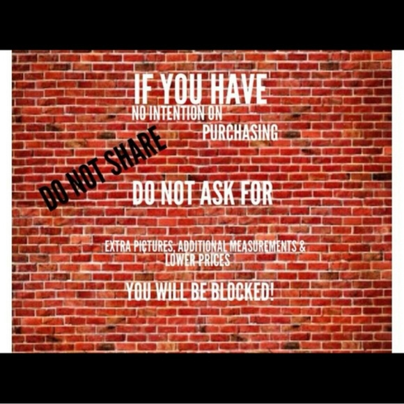 Shirts, Sweaters, Jackets, and more - Picture 2 of 3