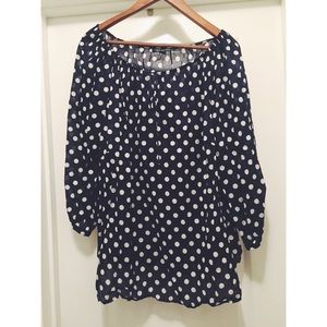 Bundle For Ashley 💙